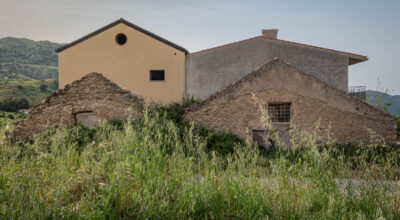 Bonus ristrutturazione