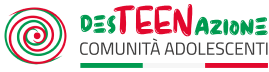 Progetto “DesTEENazione”